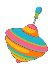 Giochi Montessori